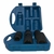 Jogo Soquete 1" Pdr Impacto Longo 24 A 33 05Pc - comprar online