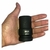 Jogo Soquete 1" Pdr Impacto Longo 24 A 33 05Pc na internet