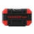 Jogo Soquete 1/2 Gedore Red Impacto Curto 10 A 24 12Pc - Ferpar - O shopping das ferramentas. | Loja de Ferramentas