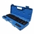 Jogo Soquete 1/2 Bremen Sext. Impacto Longo 10 A 27 15Pc - comprar online