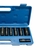 Jogo Soquete 1/2 Bremen Sext. Impacto Longo 10 A 27 15Pc na internet