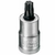 Jogo Soquete Torx Gedore Red Curto 1/2 T20 A T50 07Pc - loja online