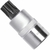 Imagem do Jogo Soquete Torx Gedore Red Curto 1/2 T20 A T50 07Pc