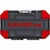 Jogo Soquete 1/4 Gedore Red Sext. 04 A 13 16Pc - loja online