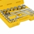 Jogo Soquete 1/2 Tramontina Sextavado 08 A 32 22Pc - comprar online