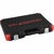 Jogo Soquete Allen Gedore Red 1/2 05 A 19 30Pcs na internet