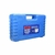 Jogo Soquete 3/4 Pdr Impacto 19 A 46 10Pc - comprar online
