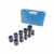 Jogo Soquete 3/4 Pdr Impacto 19 A 46 10Pc na internet