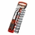 Jogo Soquete 1/2 Robust Sextavado 10 A 24Mm 12 Pc