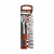 Jogo Soquete 1/2 Robust Sextavado 10 A 24Mm 12 Pc - comprar online