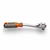 Jogo Soquete 1/2 Robust Sextavado 10 A 24Mm 12 Pc - Ferpar - O shopping das ferramentas. | Loja de Ferramentas