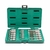Jogo Soquete Torx Sata 1/4 E 1/2 18Pc
