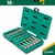 Jogo Soquete Torx Sata 1/4 E 1/2 18Pc - comprar online