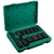 Jogo Soquete 1/2 Sata Sext. Impacto Curto 10 A 24 12Pc - comprar online
