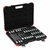 Jogo Soquete Torx Gedore Red 1/2 T20 A T70 32Pcs