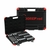 Jogo Soquete Torx Gedore Red 1/2 T20 A T70 32Pcs - Ferpar - O shopping das ferramentas. | Loja de Ferramentas