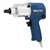 Chave De Impacto Pdr Pro-150 68Kg 1/2