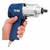 Chave De Impacto Pdr Pro-150 68Kg 1/2 - comprar online