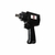 Chave De Impacto Sigma Sgt-0524 62Kg Mini 1/2