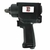 Chave De Impacto Sigma Sgt-0524 62Kg Mini 1/2 - comprar online