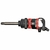 Chave De Impacto Sigma Sgt-0566 Longa 249Kg 1