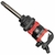 Chave De Impacto Sigma Sgt-0566 Longa 249Kg 1 - comprar online