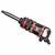 Chave De Impacto Sigma Sgt-0566 Longa 249Kg 1 na internet