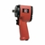 Chave De Impacto Sigma Sgt-0526 58Kg Mini 1/2