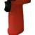 Chave De Impacto Sigma Sgt-0526 58Kg Mini 1/2 - comprar online