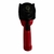 Chave De Impacto Sigma Sgt-0526 58Kg Mini 1/2 na internet