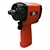 Chave De Impacto Sigma Sgt-0526 58Kg Mini 1/2 - Ferpar - O shopping das ferramentas. | Loja de Ferramentas