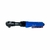 Chave Catraca Pneum. Pdr Pro-320 1/2 - comprar online