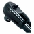 Chave Catraca Pneum. Pdr Pro-320 1/2 na internet