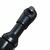 Chave Catraca Pneum. Pdr Pro-320 1/2 - Ferpar - O shopping das ferramentas. | Loja de Ferramentas