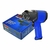 Chave De Impacto Pdr Pro-160 74Kg Leve 1/2 - comprar online