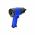 Chave De Impacto Pdr Pro-160 74Kg Leve 1/2 na internet