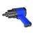 Chave De Impacto Pdr Pro-160 74Kg Leve 1/2 - Ferpar - O shopping das ferramentas. | Loja de Ferramentas