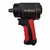 Chave De Impacto Sigma Sgt-0517 82Kg Mini 1/2