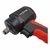 Chave De Impacto Sigma Sgt-0517 82Kg Mini 1/2 - comprar online