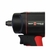 Chave De Impacto Sigma Sgt-0517 82Kg Mini 1/2 na internet