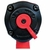 Chave De Impacto Sigma Sgt-0517 82Kg Mini 1/2 - Ferpar - O shopping das ferramentas. | Loja de Ferramentas