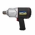 Chave De Impacto Puma At-1035 110Kg Mini 3/4 - comprar online