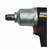 Chave De Impacto Puma At-1035 110Kg Mini 3/4 - Ferpar - O shopping das ferramentas. | Loja de Ferramentas