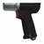 Chave De Impacto Puma At-1035 110Kg Mini 3/4 - loja online