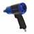 Chave De Impacto Pdr Pro-164 125Kg 3/4