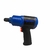 Chave De Impacto Pdr Pro-164 125Kg 3/4 - comprar online