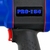 Chave De Impacto Pdr Pro-164 125Kg 3/4 - Ferpar - O shopping das ferramentas. | Loja de Ferramentas