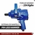 Chave De Impacto Pdr Pro-180 234Kg 1" - loja online