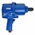Chave De Impacto Pdr Pro-180 234Kg 1" na internet