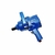 Chave De Impacto Pdr Pro-180 234Kg 1" - comprar online